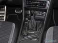Volkswagen Tiguan Allspace 2.0TDI R Line 4M BlackStyle PANO Weiß - thumbnail 12