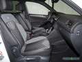Volkswagen Tiguan Allspace 2.0TDI R Line 4M BlackStyle PANO Weiß - thumbnail 8