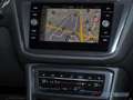 Volkswagen Tiguan Allspace 2.0TDI R Line 4M BlackStyle PANO Weiß - thumbnail 11