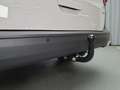 Volkswagen Caddy Cargo Maxi TDI 4MOTION AHK Navi LED ACC BT Blanc - thumbnail 13