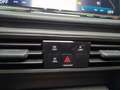 Volkswagen Caddy Cargo Maxi TDI 4MOTION AHK Navi LED ACC BT Blanc - thumbnail 21