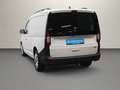 Volkswagen Caddy Cargo Maxi TDI 4MOTION AHK Navi LED ACC BT Blanc - thumbnail 4