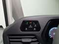 Volkswagen Caddy Cargo Maxi TDI 4MOTION AHK Navi LED ACC BT Blanc - thumbnail 17