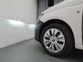 Volkswagen Caddy Cargo Maxi TDI 4MOTION AHK Navi LED ACC BT Blanc - thumbnail 22