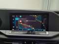 Volkswagen Caddy Cargo Maxi TDI 4MOTION AHK Navi LED ACC BT Blanc - thumbnail 11