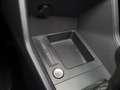 Volkswagen Caddy Cargo Maxi TDI 4MOTION AHK Navi LED ACC BT Blanc - thumbnail 19
