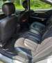 Chrysler 300 M 3,5 Argento - thumbnail 2