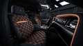 Rolls-Royce Cullinan Black Badge | 4 Seats | 2026 | GUCCI | Black Schwarz - thumbnail 7