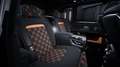 Rolls-Royce Cullinan Black Badge | 4 Seats | 2026 | GUCCI | Black Schwarz - thumbnail 8
