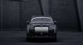 Rolls-Royce Cullinan Black Badge | 4 Seats | 2026 | GUCCI | Black Schwarz - thumbnail 3