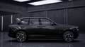 Rolls-Royce Cullinan Black Badge | 4 Seats | 2026 | GUCCI | Black Schwarz - thumbnail 4