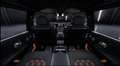 Rolls-Royce Cullinan Black Badge | 4 Seats | 2026 | GUCCI | Black Schwarz - thumbnail 9