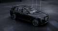 Rolls-Royce Cullinan Black Badge | 4 Seats | 2026 | GUCCI | Black Schwarz - thumbnail 1