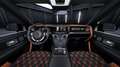 Rolls-Royce Cullinan Black Badge | 4 Seats | 2026 | GUCCI | Black Schwarz - thumbnail 6