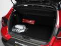 Mitsubishi ASX 1.6 PHEV AT Intense+ | Plugin Hybride | Automaat | Rood - thumbnail 8