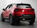Mitsubishi ASX 1.6 PHEV AT Intense+ | Plugin Hybride | Automaat | Rood - thumbnail 9