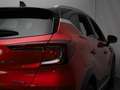 Mitsubishi ASX 1.6 PHEV AT Intense+ | Plugin Hybride | Automaat | Rood - thumbnail 7
