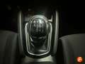 Nissan Qashqai 1.6dCi Acenta 4x4-i Wit - thumbnail 20
