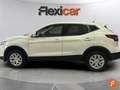 Nissan Qashqai 1.6dCi Acenta 4x4-i Wit - thumbnail 3