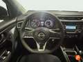 Nissan Qashqai 1.6dCi Acenta 4x4-i Wit - thumbnail 12