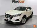 Nissan Qashqai 1.6dCi Acenta 4x4-i Wit - thumbnail 2