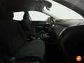 Nissan Qashqai 1.6dCi Acenta 4x4-i Wit - thumbnail 14