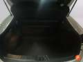Nissan Qashqai 1.6dCi Acenta 4x4-i Wit - thumbnail 17