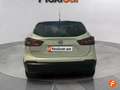Nissan Qashqai 1.6dCi Acenta 4x4-i Wit - thumbnail 5