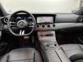 Mercedes-Benz E 300 e T-Modell LEDER+AMG+AHK+360°+BURMES+PANO Noir - thumbnail 12