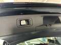 Mercedes-Benz E 300 e T-Modell LEDER+AMG+AHK+360°+BURMES+PANO Noir - thumbnail 15