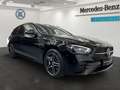 Mercedes-Benz E 300 e T-Modell LEDER+AMG+AHK+360°+BURMES+PANO Noir - thumbnail 3