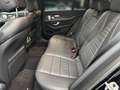 Mercedes-Benz E 300 e T-Modell LEDER+AMG+AHK+360°+BURMES+PANO Noir - thumbnail 13