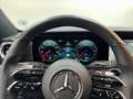 Mercedes-Benz E 300 e T-Modell LEDER+AMG+AHK+360°+BURMES+PANO Noir - thumbnail 10