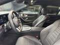 Mercedes-Benz E 300 e T-Modell LEDER+AMG+AHK+360°+BURMES+PANO Noir - thumbnail 9