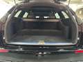 Mercedes-Benz E 300 e T-Modell LEDER+AMG+AHK+360°+BURMES+PANO Noir - thumbnail 14