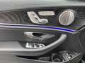 Mercedes-Benz E 300 e T-Modell LEDER+AMG+AHK+360°+BURMES+PANO Noir - thumbnail 16