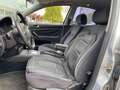 Volkswagen Passat 1.8 T Basis* Automatik Argent - thumbnail 14