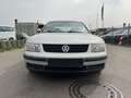 Volkswagen Passat 1.8 T Basis* Automatik Argent - thumbnail 2
