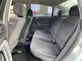 Volkswagen Passat 1.8 T Basis* Automatik Argent - thumbnail 10