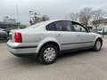 Volkswagen Passat 1.8 T Basis* Automatik Argent - thumbnail 7