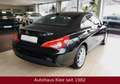 Mercedes-Benz CLA 180 *7G-Tronic*1.Hand* Tüv+Service neu* Schwarz - thumbnail 10