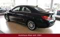 Mercedes-Benz CLA 180 *7G-Tronic*1.Hand* Tüv+Service neu* Schwarz - thumbnail 8