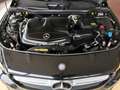 Mercedes-Benz CLA 180 *7G-Tronic*1.Hand* Tüv+Service neu* Schwarz - thumbnail 9