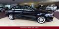 Mercedes-Benz CLA 180 *7G-Tronic*1.Hand* Tüv+Service neu* Schwarz - thumbnail 3