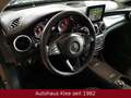 Mercedes-Benz CLA 180 *7G-Tronic*1.Hand* Tüv+Service neu* Schwarz - thumbnail 6
