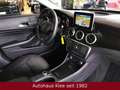 Mercedes-Benz CLA 180 *7G-Tronic*1.Hand* Tüv+Service neu* Schwarz - thumbnail 5