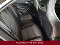 Mercedes-Benz CLA 180 *7G-Tronic*1.Hand* Tüv+Service neu* Schwarz - thumbnail 7