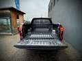 Ford Ranger Ranger Doppelkabine Wildtrak e-4WD 2.3 EcoBoost... Grau - thumbnail 15
