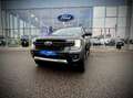 Ford Ranger Ranger Doppelkabine Wildtrak e-4WD 2.3 EcoBoost... Grau - thumbnail 2