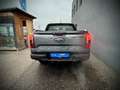 Ford Ranger Ranger Doppelkabine Wildtrak e-4WD 2.3 EcoBoost... Grau - thumbnail 16